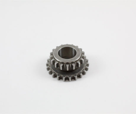 VW Audi Skoda SEAT 1.4 23/18 engine crank chain sprocket 03C105209AG