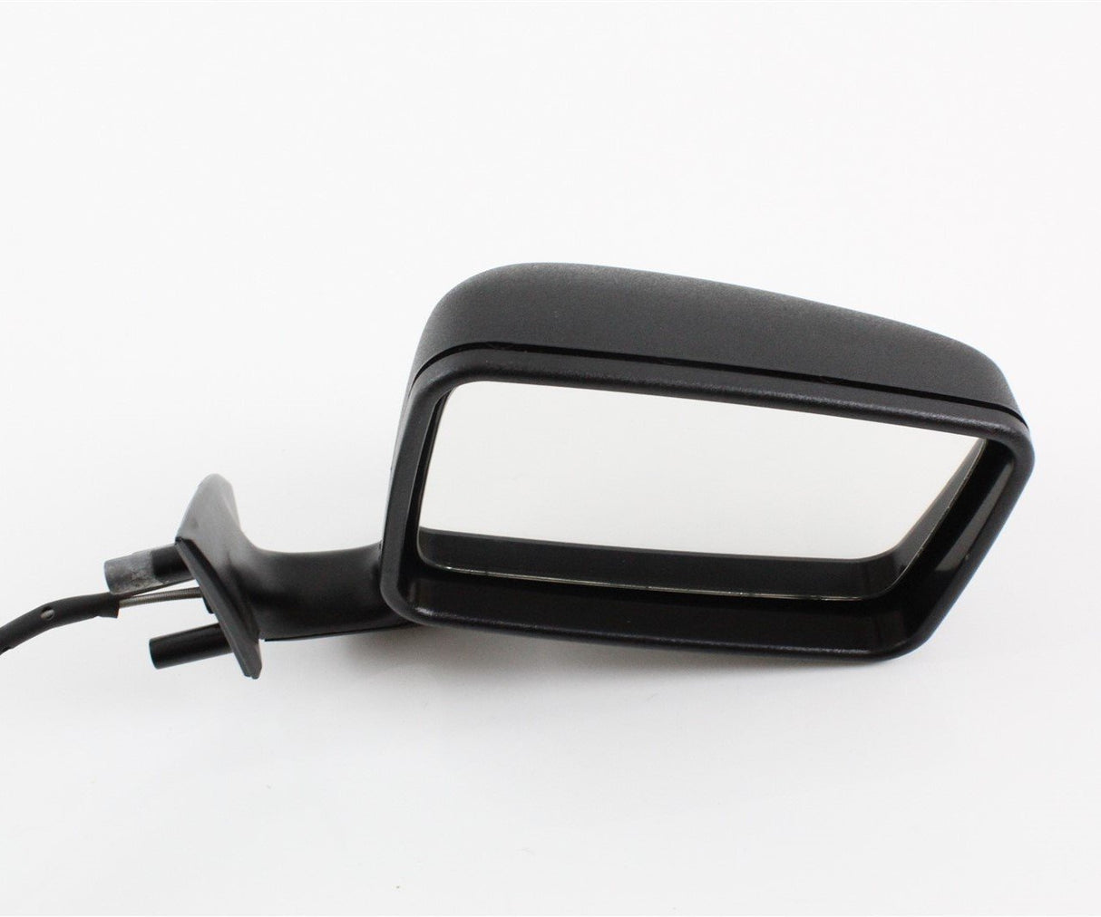 VW Polo MK2 GL 1982-1990 right hand wing door mirror 868857502