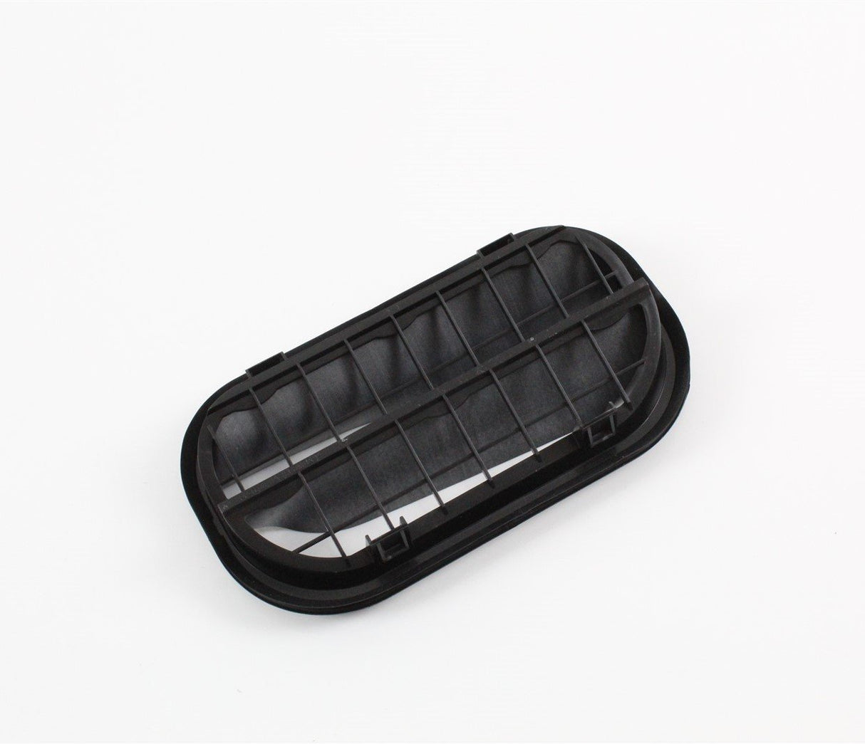 VW Polo Beetle Passat Caddy Audi A3 rear body vent trim 6R0819465B