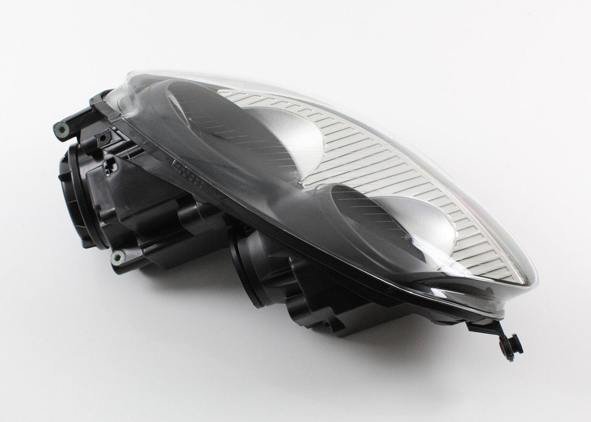 VW Golf GTI MK5 GT Sport left halogen headlight headlamp 1K6941029AA
