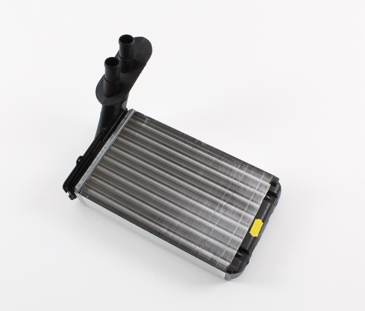 Golf MK3 Corrado Jetta Lupo Polo heater matrix RHD 1H2819031B