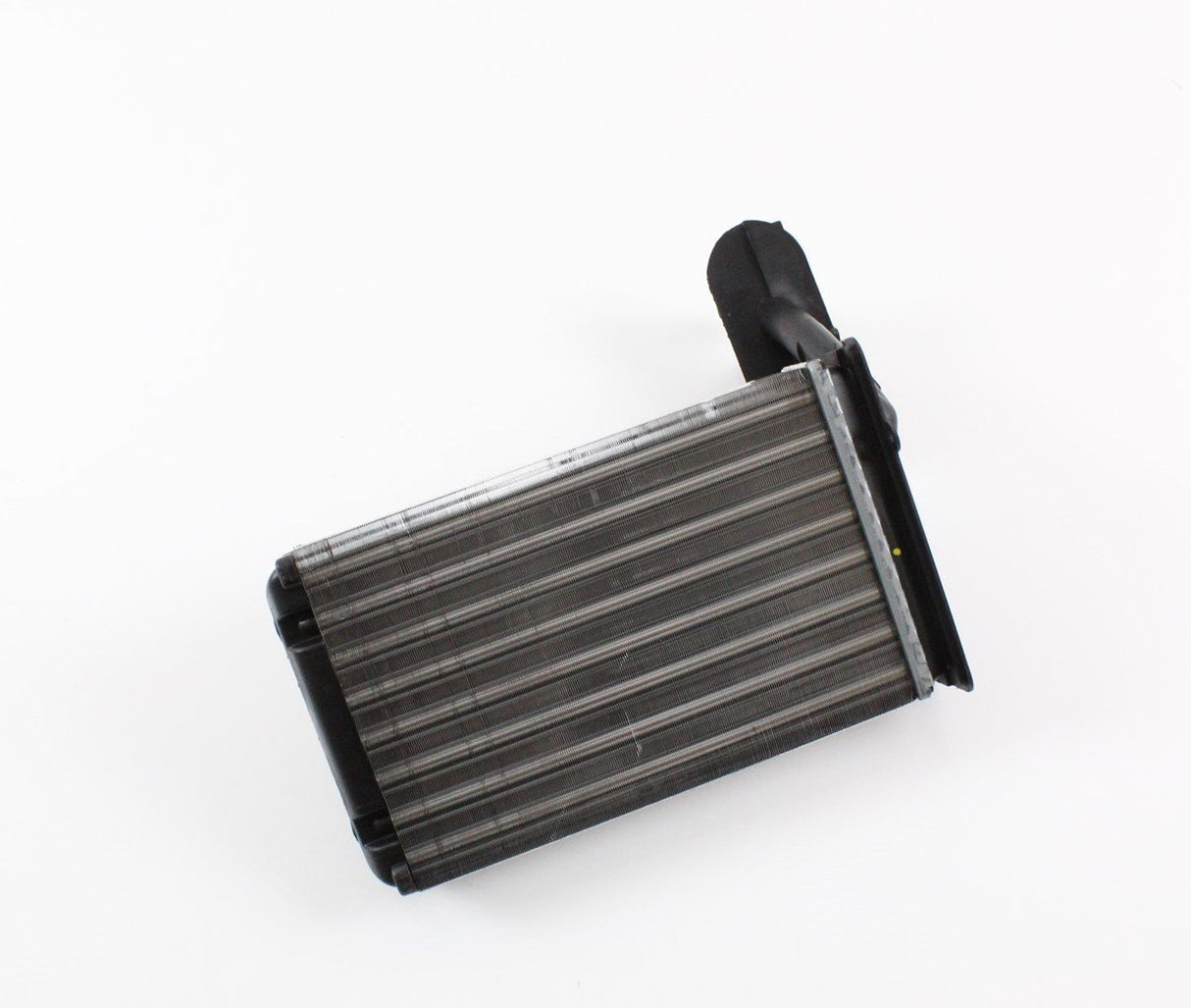 Golf MK3 Corrado Jetta Lupo Polo heater matrix RHD 1H2819031B