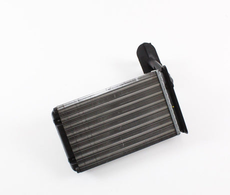 Golf MK3 Corrado Jetta Lupo Polo heater matrix RHD 1H2819031B