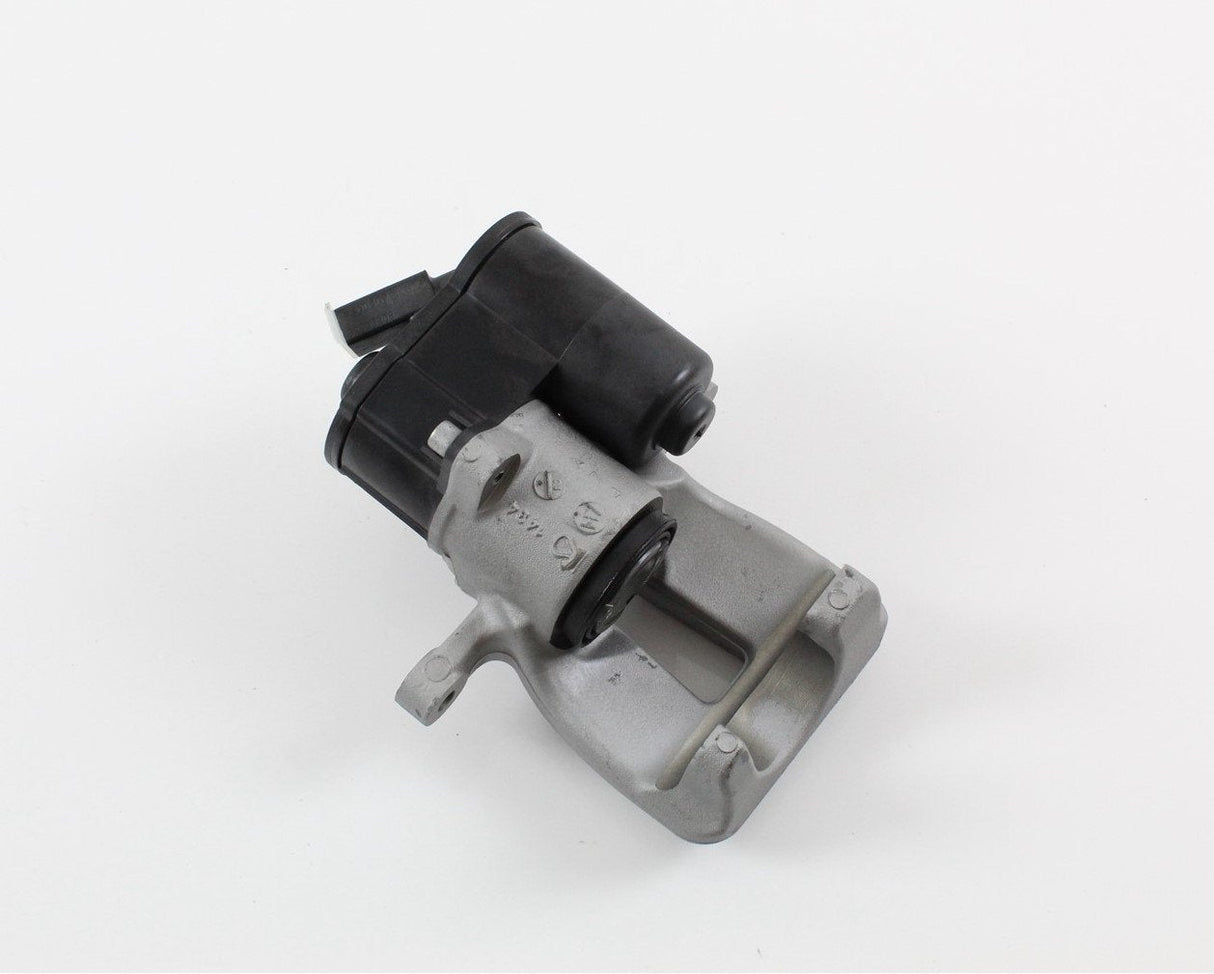 VW Passat B6 2006-2007 right rear electric brake caliper 3C0615404G