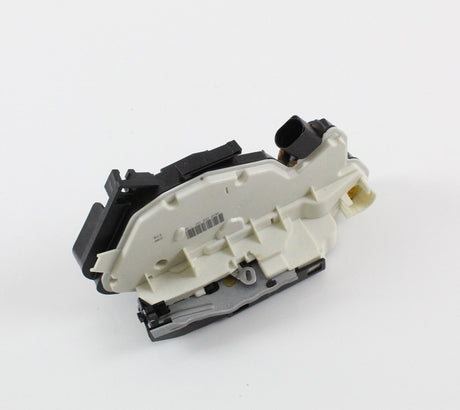 VW Skoda SEAT Up! Citigo Mii 2012- Left LHD door lock 1S1837015A