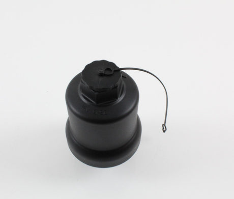 VW Audi SEAT Golf A1 A3 TT Leon 2.0ltr oil filter housing 06D115408B