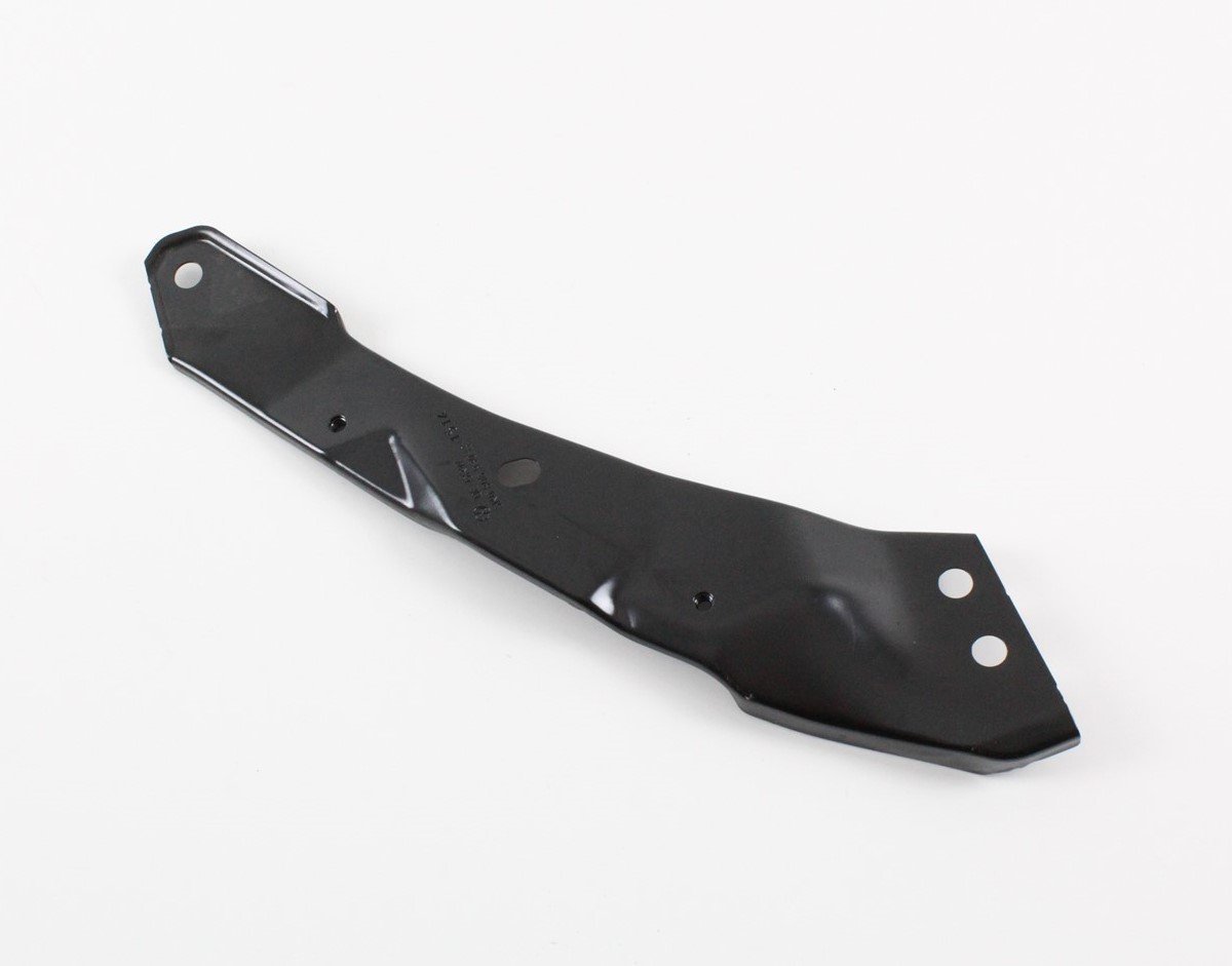 VW Golf MK6 09-13 right front upper headlight bracket 5K0806930B