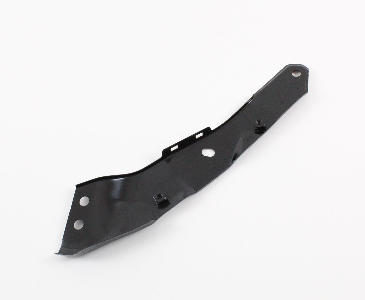 VW Golf MK6 09-13 right front upper headlight bracket 5K0806930B