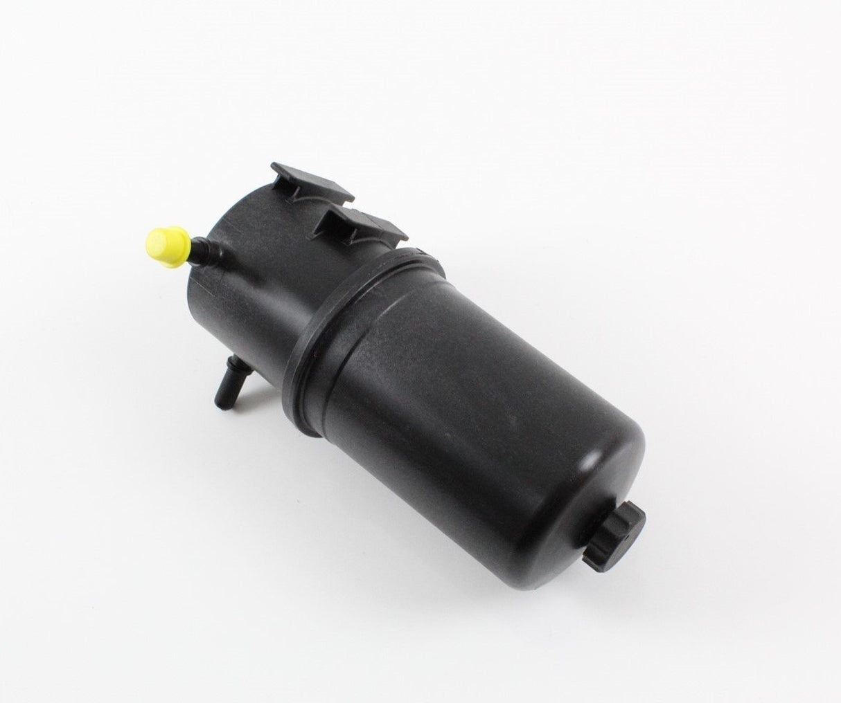 VW Amarok 10-16 2.0 TDI diesel fuel filter 2H0127401A