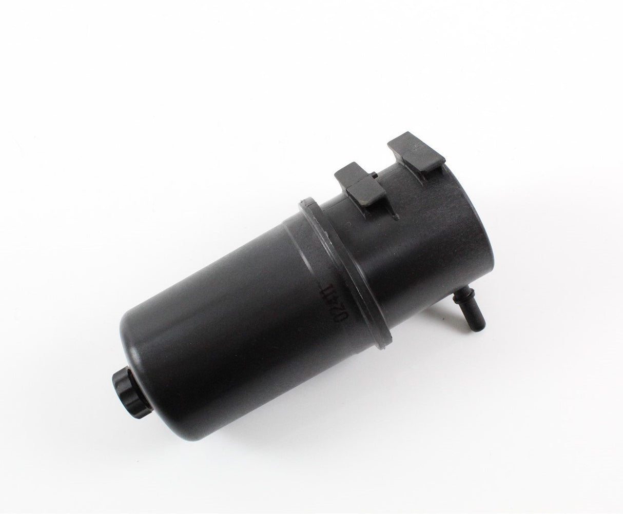 VW Amarok 10-16 2.0 TDI diesel fuel filter 2H0127401A
