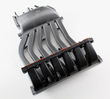 VW Golf MK4 Bora Sharan 2.8ltr V6 Upper intake manifold 022133203D