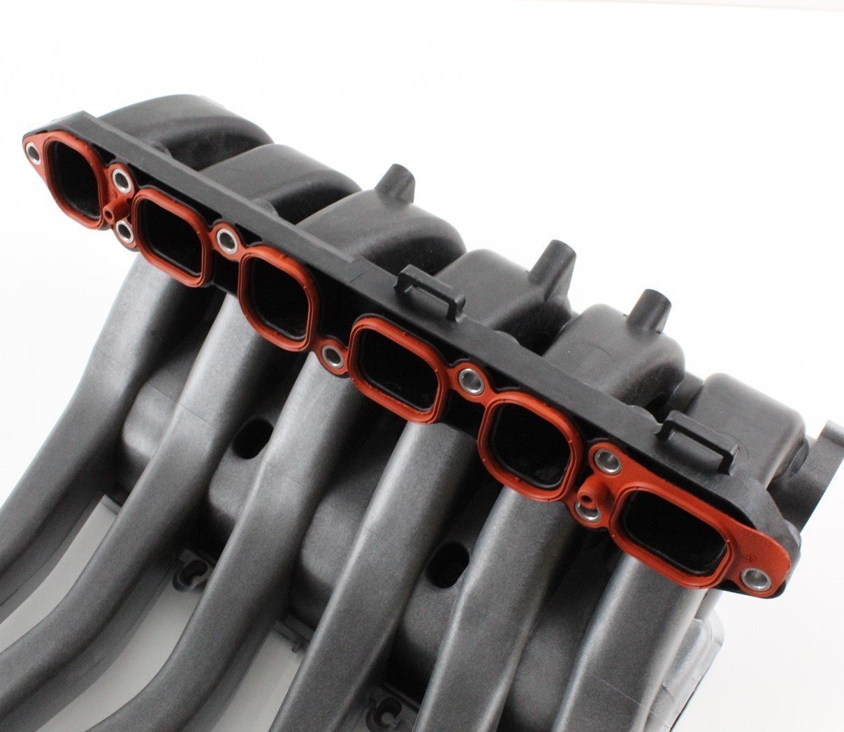 VW Golf MK4 Bora Sharan 2.8ltr V6 Upper intake manifold 022133203D