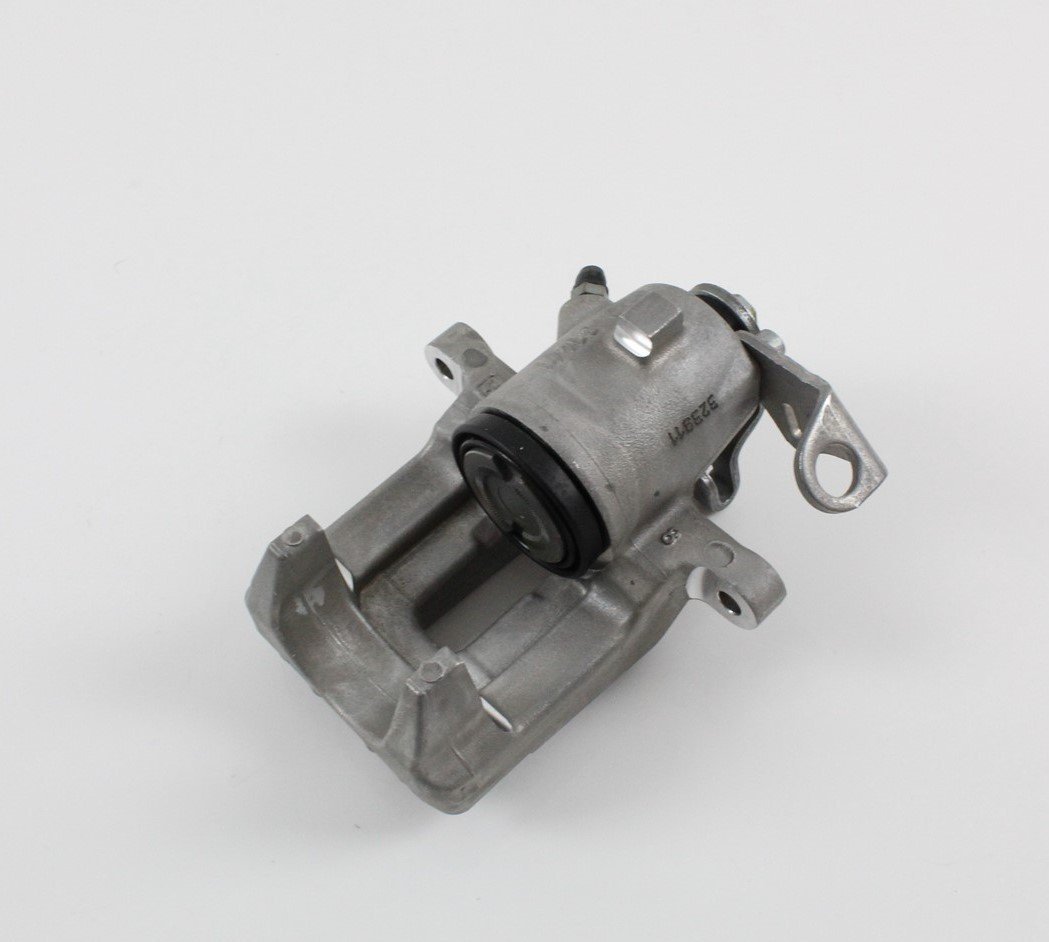 VW Audi SEAT Bora MK4 TT Leon rear right brake caliper 1J0615424B