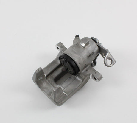 VW Audi SEAT Bora MK4 TT Leon rear right brake caliper 1J0615424B