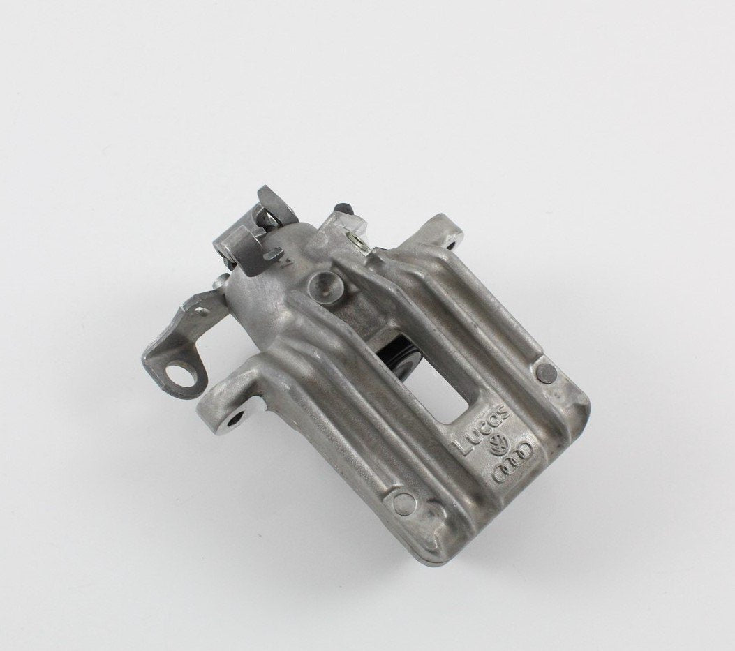 VW Audi SEAT Bora MK4 TT Leon rear right brake caliper 1J0615424B