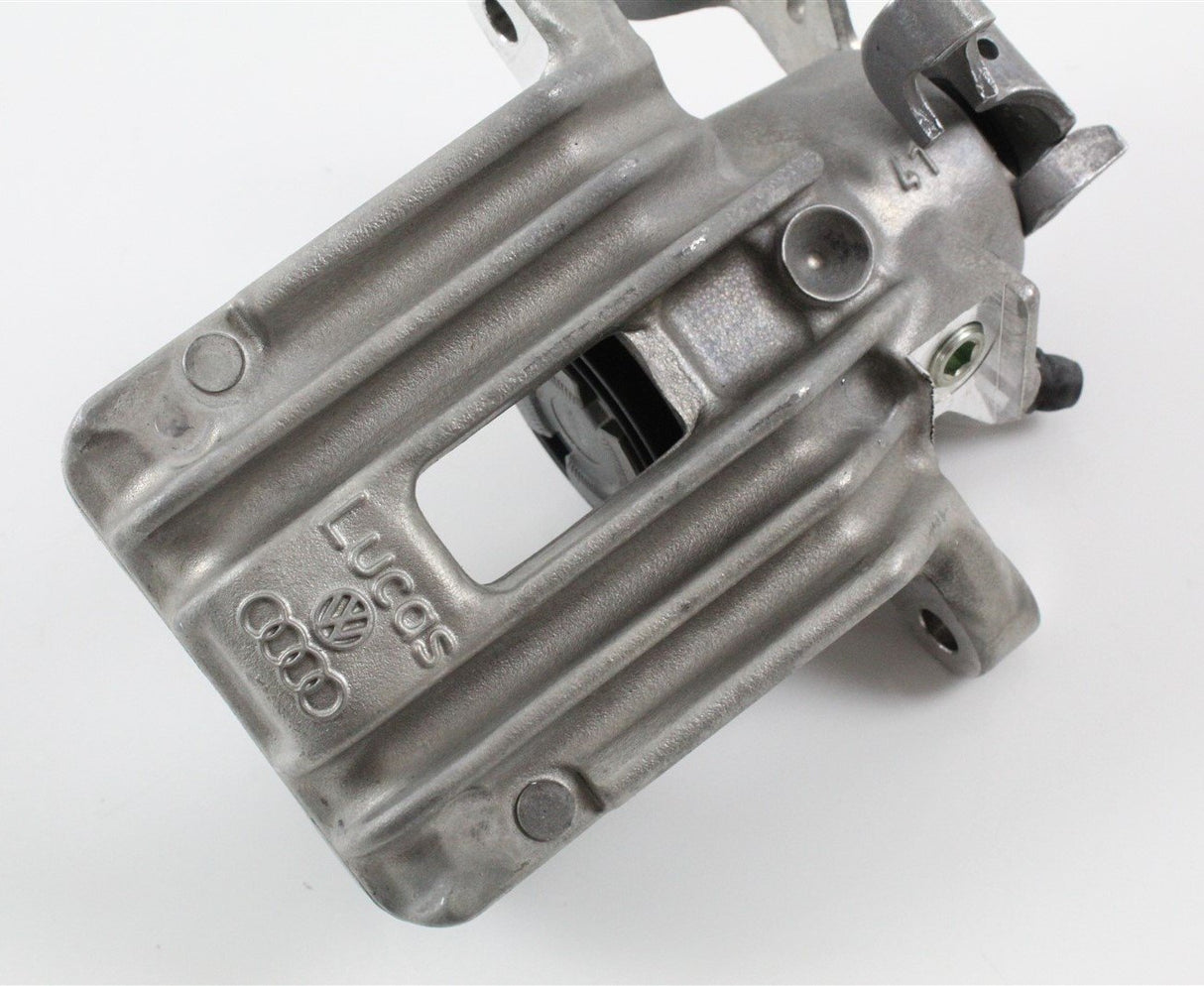 VW Audi SEAT Bora MK4 TT Leon rear right brake caliper 1J0615424B