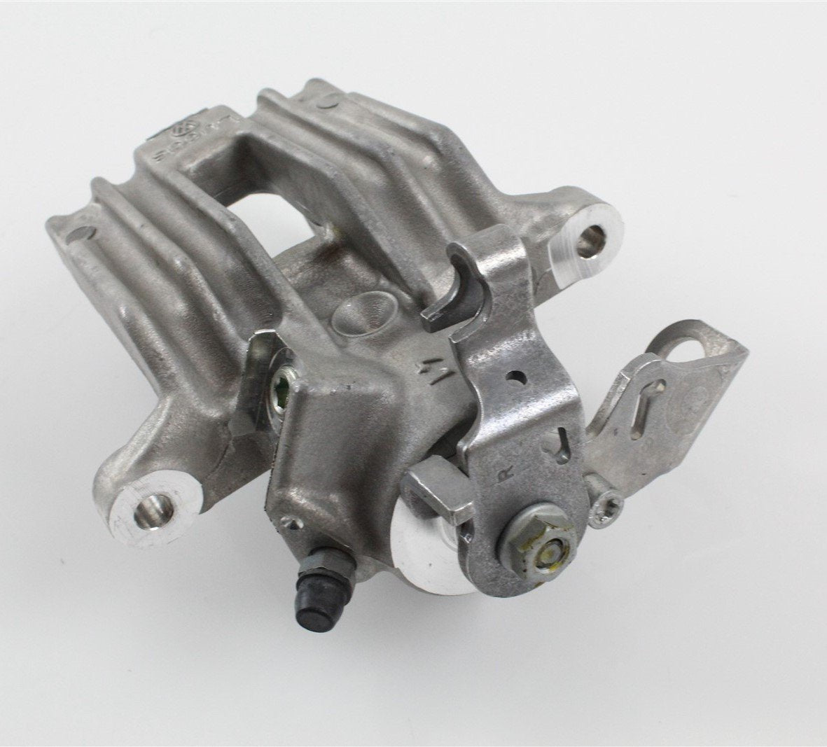 VW Audi SEAT Bora MK4 TT Leon rear right brake caliper 1J0615424B