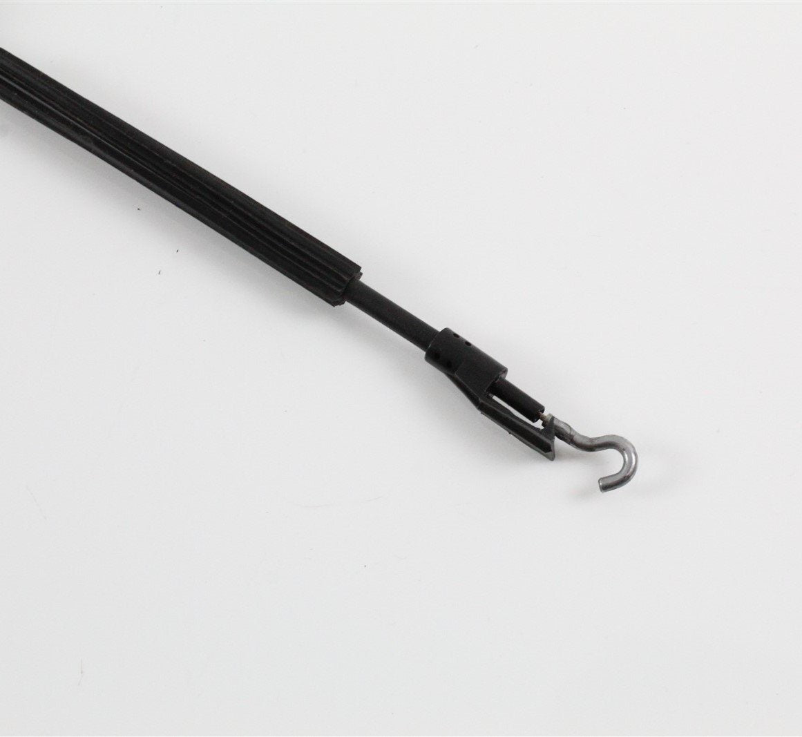 VW CC 12-17 front door inner actuator bowden cable 3C8837085B