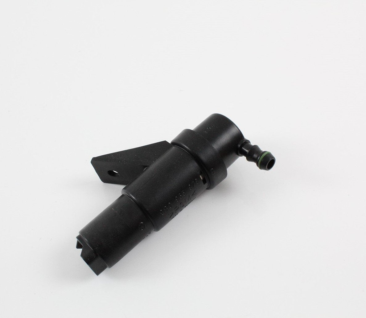 VW Passat B5 97-00 left right headlight jet lift cylinder 3B0955978B