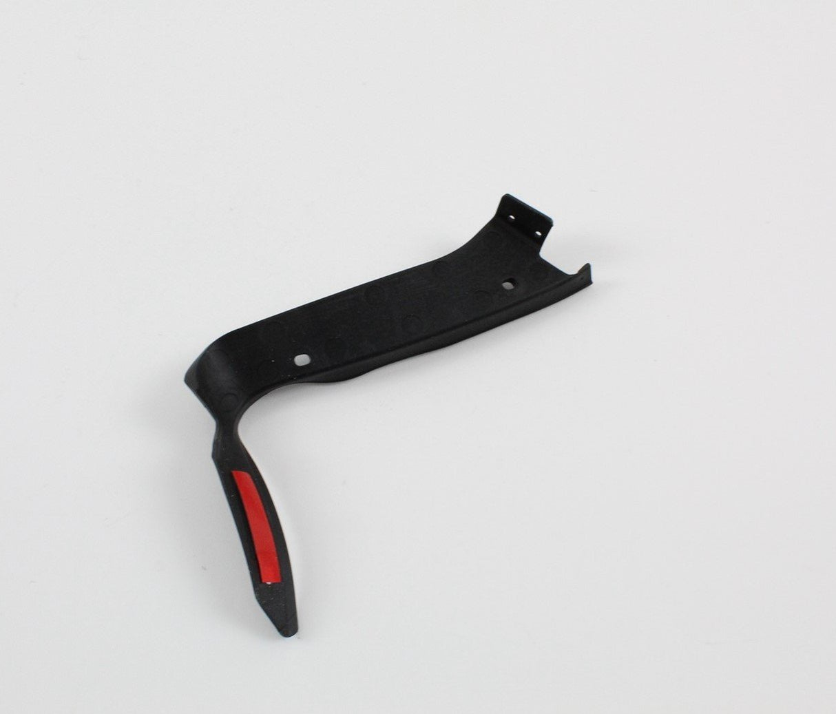 Audi A5 S5 RS5 2012-16 right front headlight side seal 8T0941192B