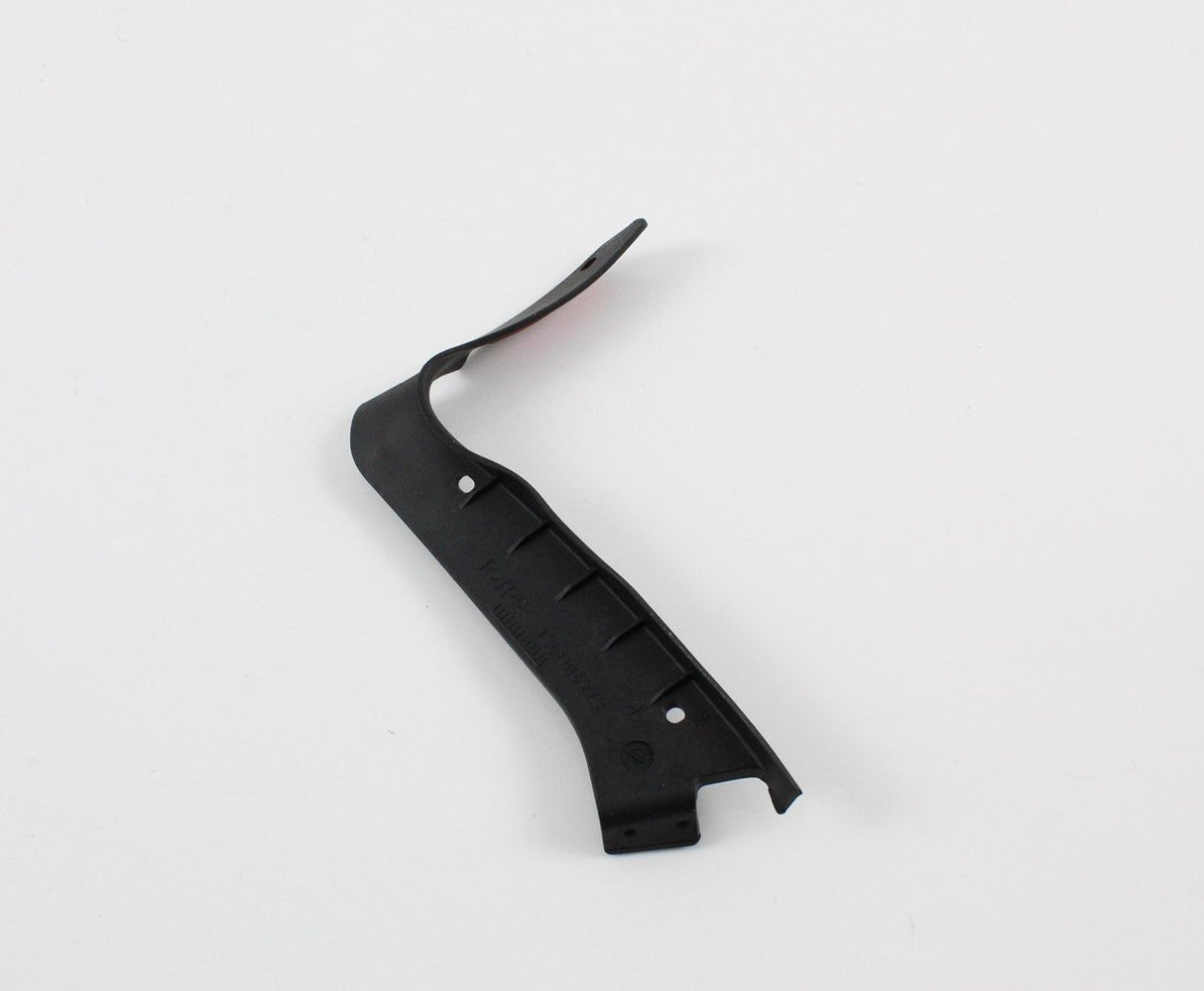 Audi A5 S5 RS5 2012-16 right front headlight side seal 8T0941192B