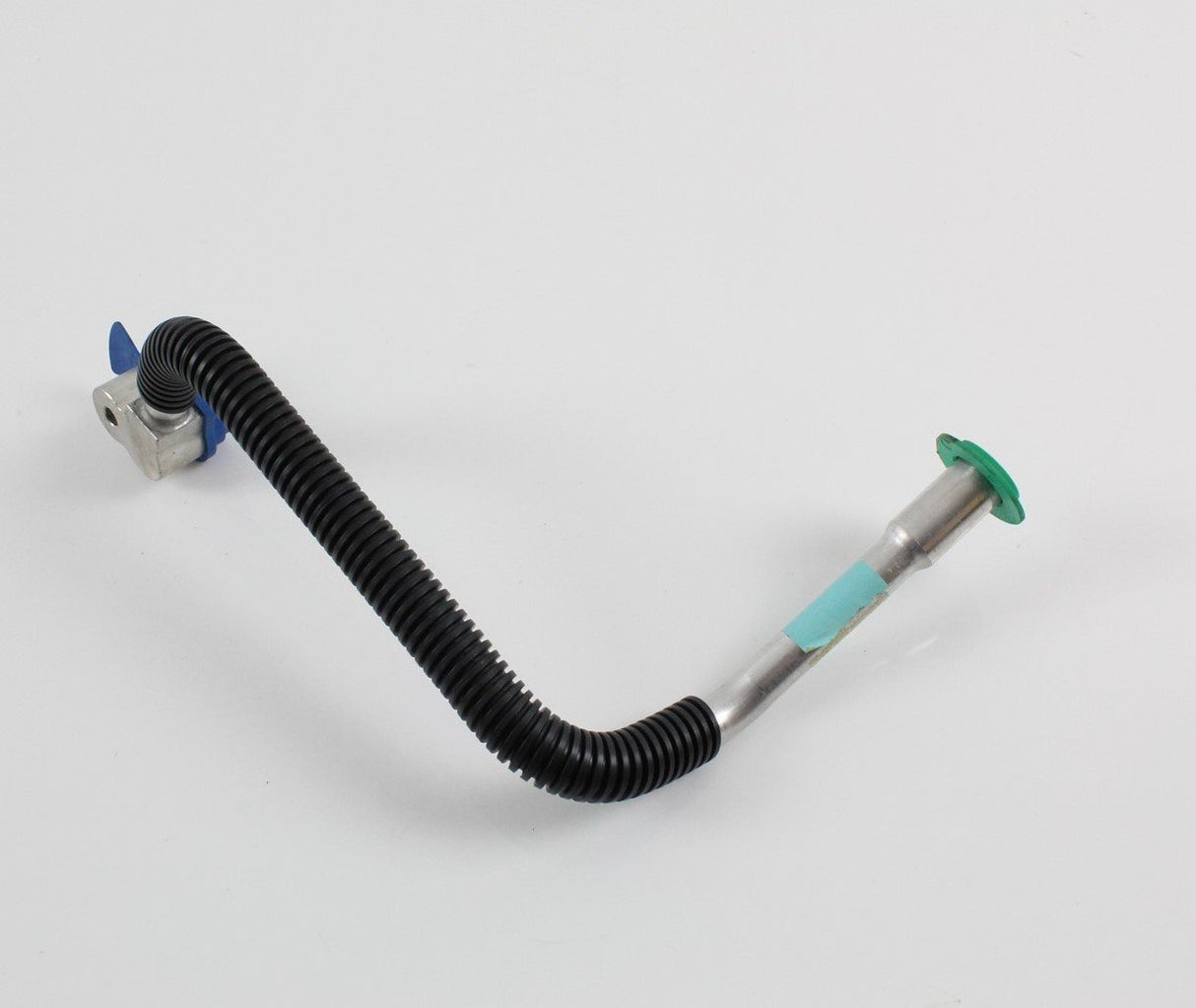 VW Sharan SEAT Alhambra 96-00 air con hose pipe 7M0820722C