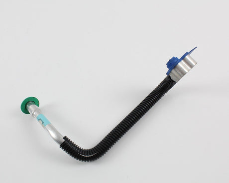 VW Sharan SEAT Alhambra 96-00 air con hose pipe 7M0820722C