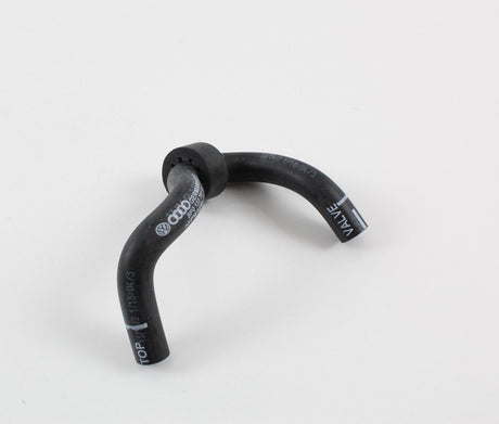 VW Audi Skoda SEAT 2.0 TSI TFSI PCV vent hose 8P0133781B