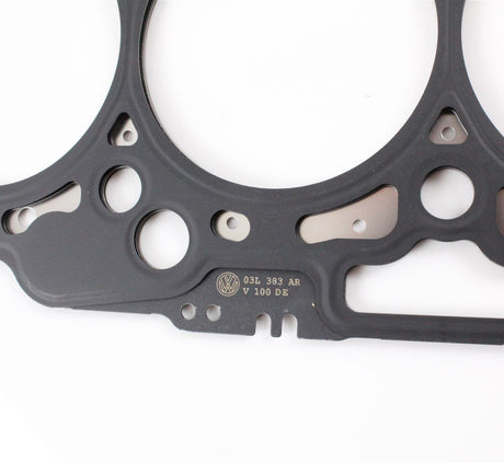 VW Audi Skoda SEAT 2.0 TDI 1.63mm 2 hole head gasket 03L103383AR