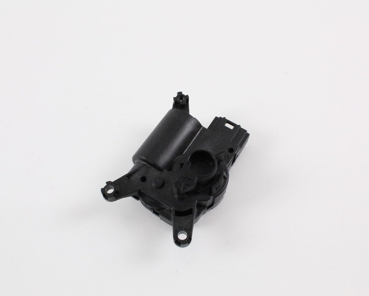 VW Amarok Touareg T5 T5.1 defroster flap servo motor 7L0907511AF