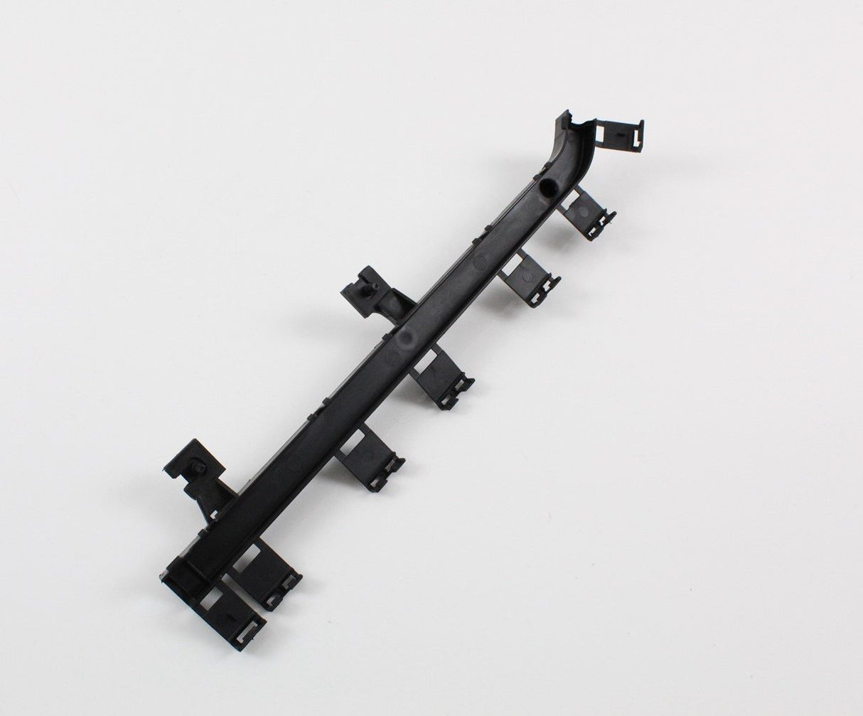 VW Bora Golf Leon Toledo V6 coil cable guide conduit 022971824B