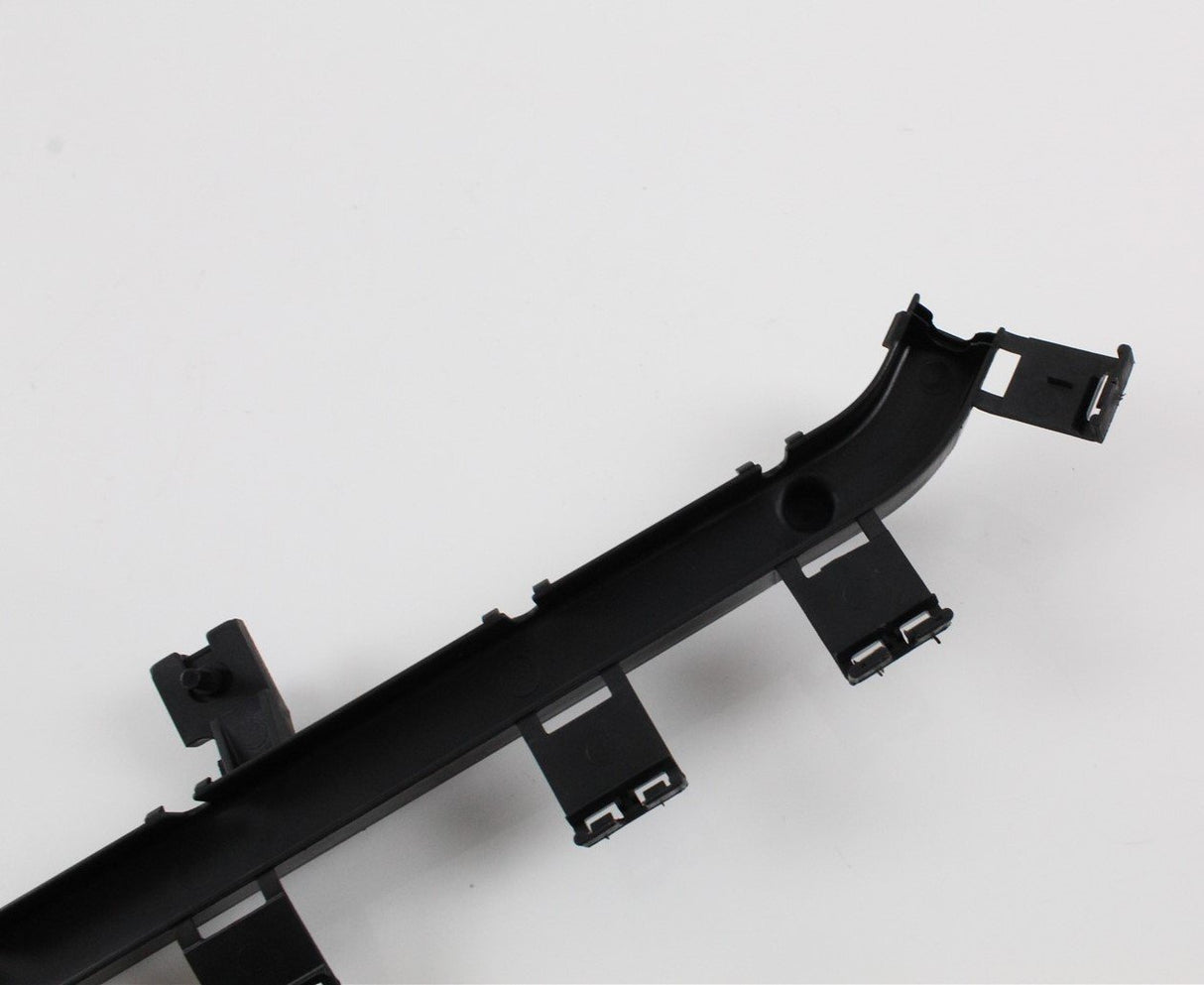 VW Bora Golf Leon Toledo V6 coil cable guide conduit 022971824B