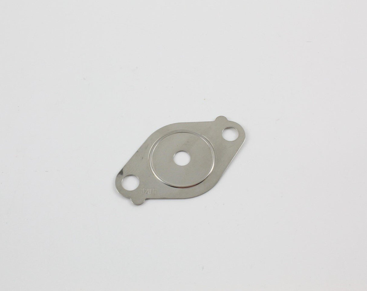 VW Audi 80 90 Golf MK3 Passat Polo EGR valve gasket 028131547B