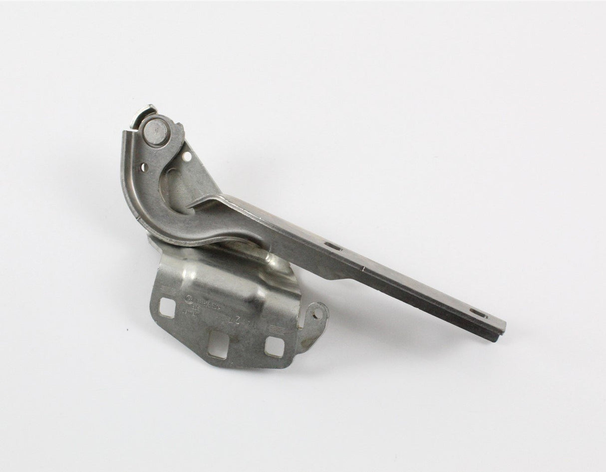VW CC Passat CC 09-17 left hand bonnet lid hinge 3C8823301A