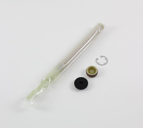 VW Skoda SEAT Polo Fabia Ibiza A/C dryer insert aircon 6R0898191