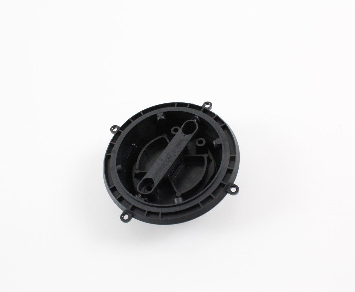 VW Transporter T5 03-10 manual mirror adjustment mount 7H0857049