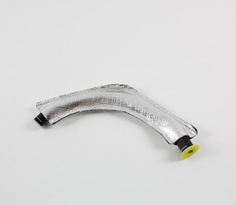 VW Audi Skoda SEAT 2.0ltr turbo to rocker breather pipe 06F133781P