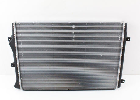 VW Beetle Touran Skoda Octavia Leon coolant radiator 5K0121251AA