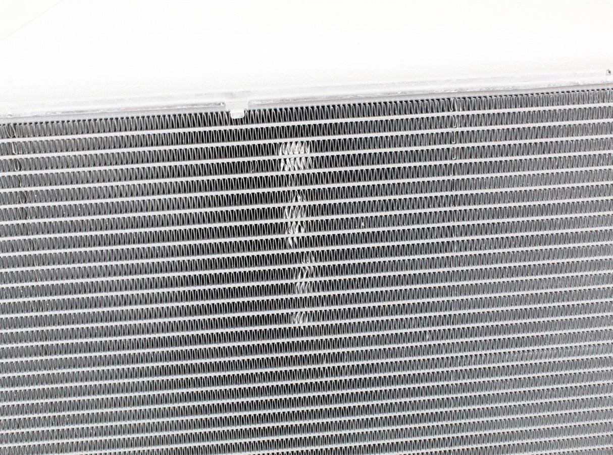 VW Beetle Touran Skoda Octavia Leon coolant radiator 5K0121251AA