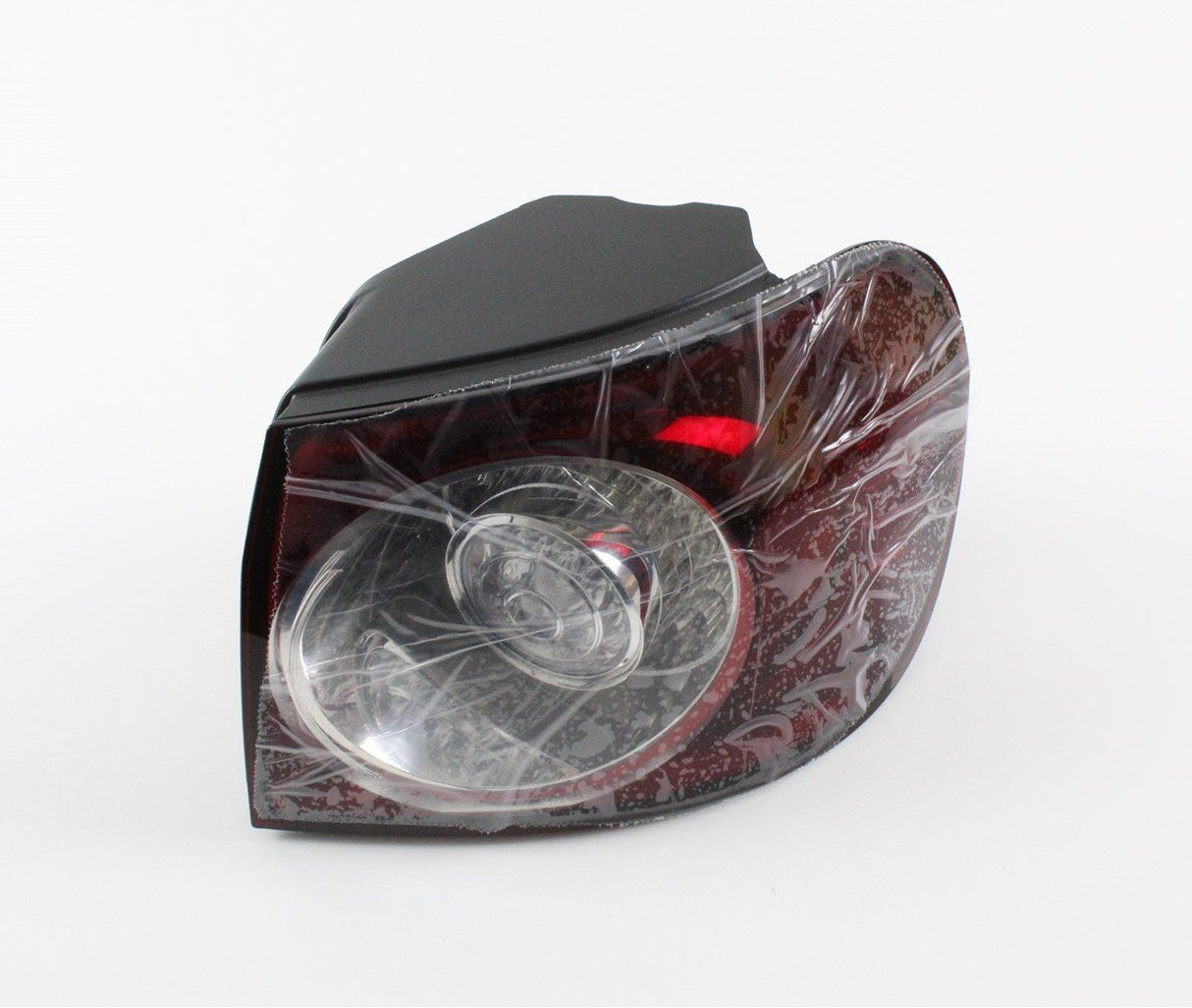 VW Golf Plus 5M 2005-2009 right outer LED tail light unit 5M0945096N