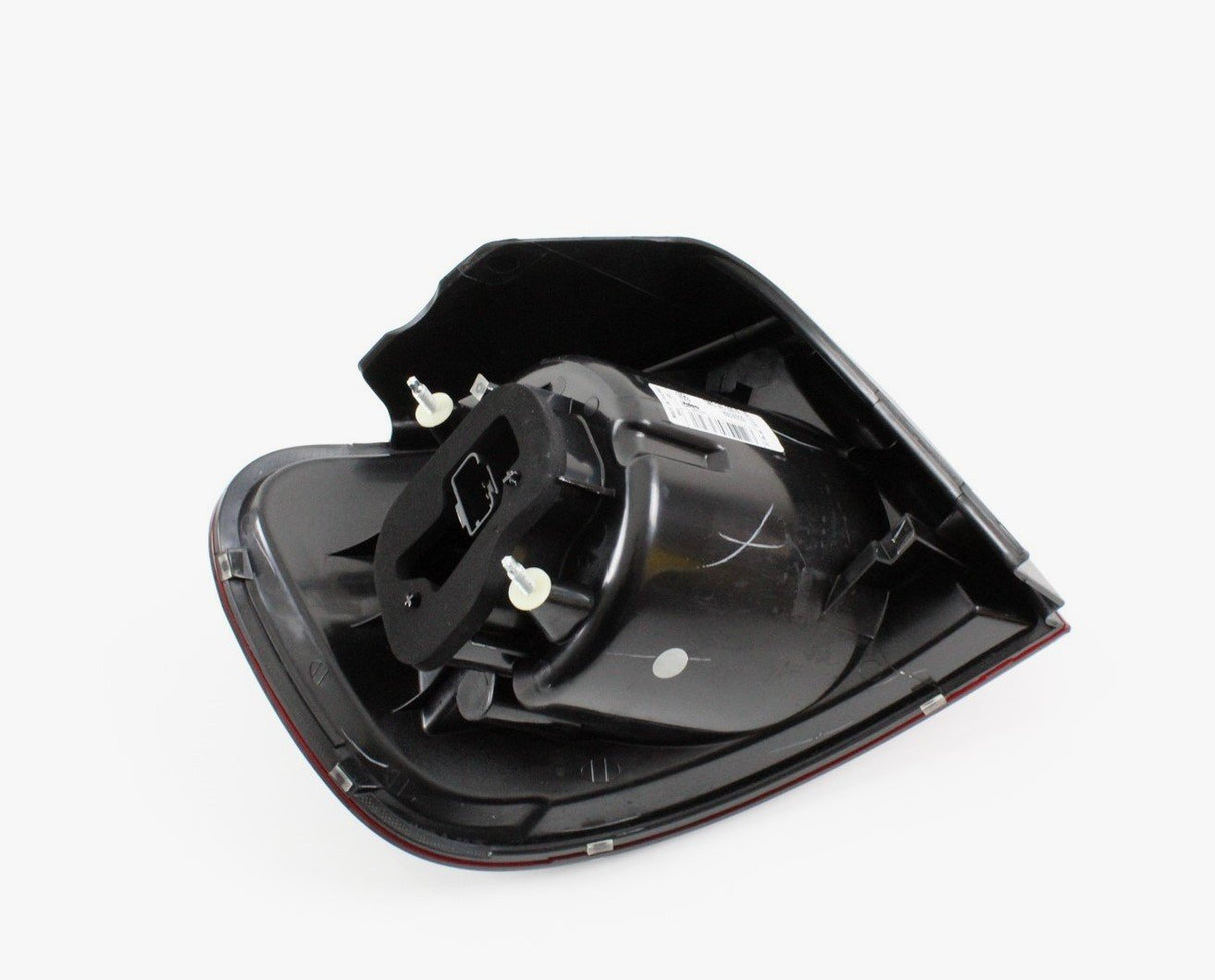 VW Golf Plus 5M 2005-2009 right outer LED tail light unit 5M0945096N