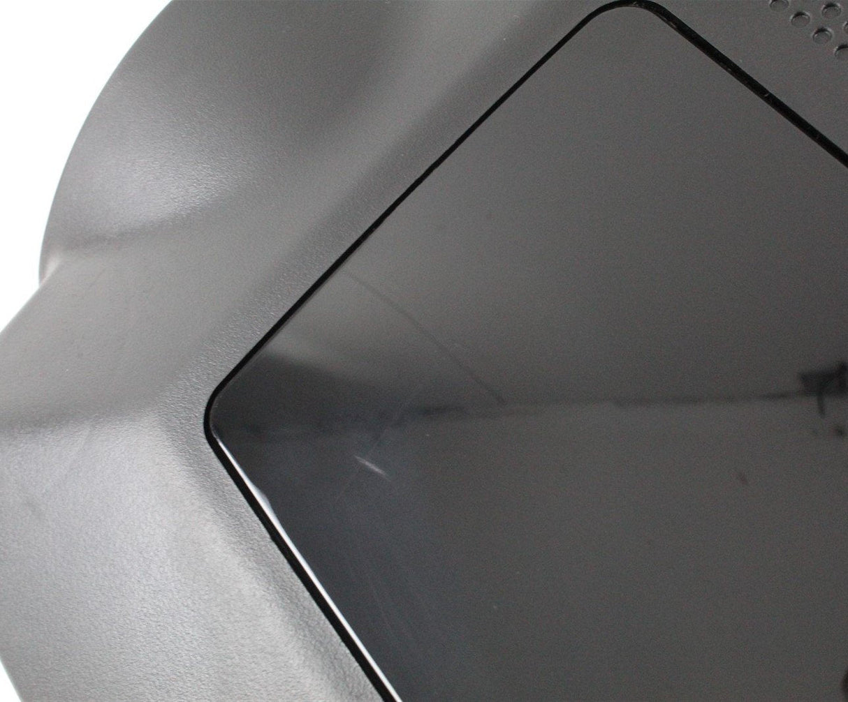 VW Beetle 99-10 TDI engine intake noise insulation cover 038103925FT