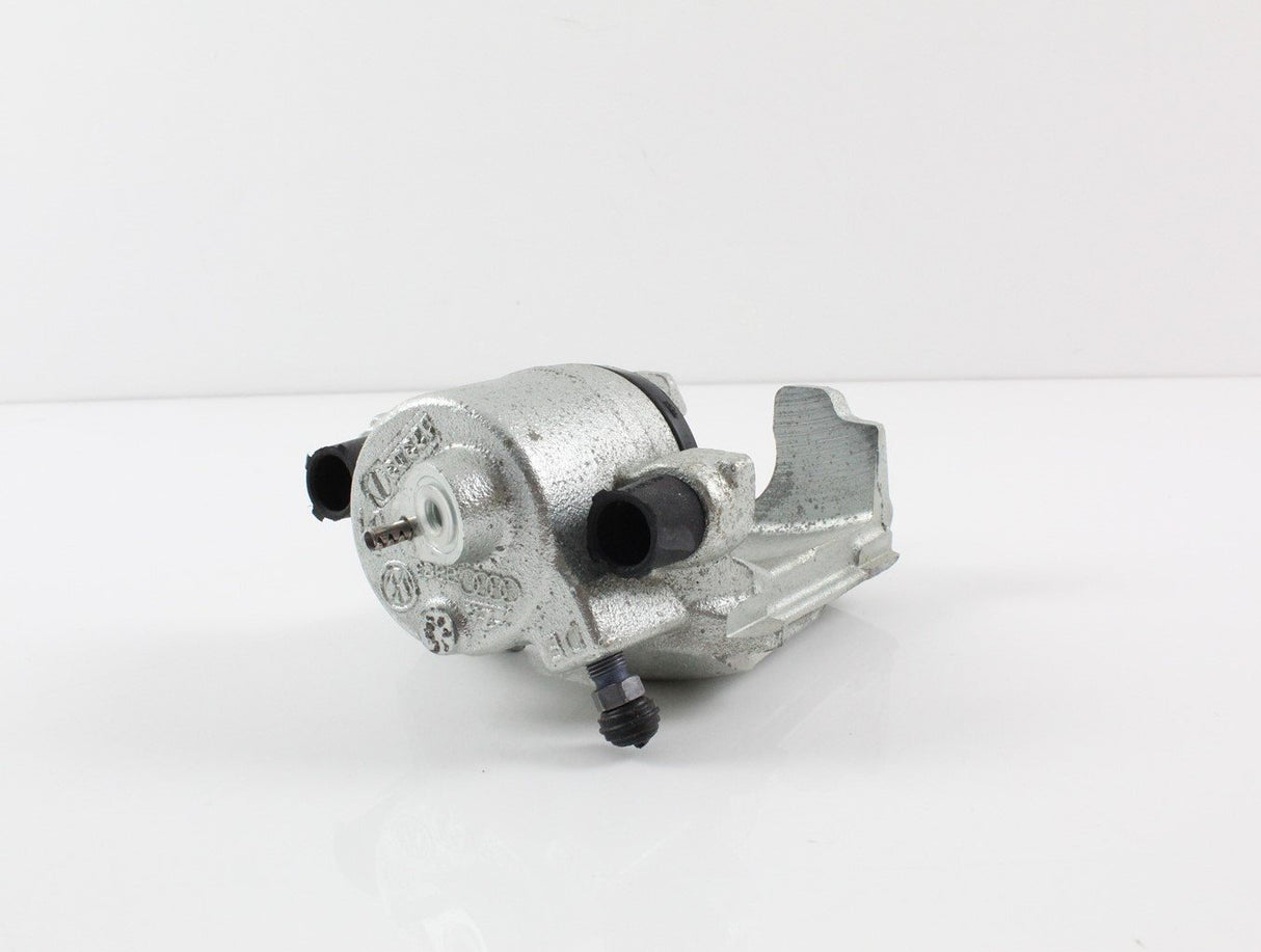 VW Audi Skoda SEAT 256/280mm left passenger brake caliper 1K0615123D