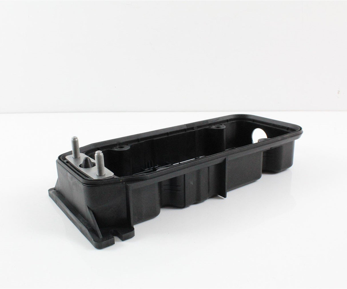 VW Skoda SEAT Polo Fabia Ibiza auto gear shift mounting 6Q0713087