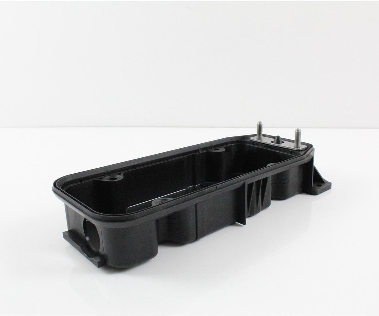 VW Skoda SEAT Polo Fabia Ibiza auto gear shift mounting 6Q0713087