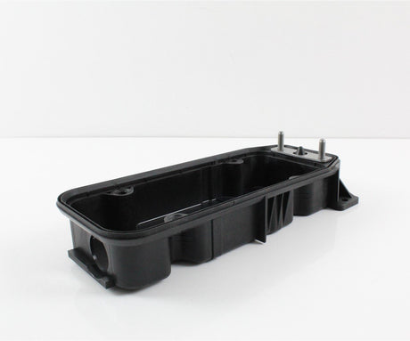 VW Skoda SEAT Polo Fabia Ibiza auto gear shift mounting 6Q0713087