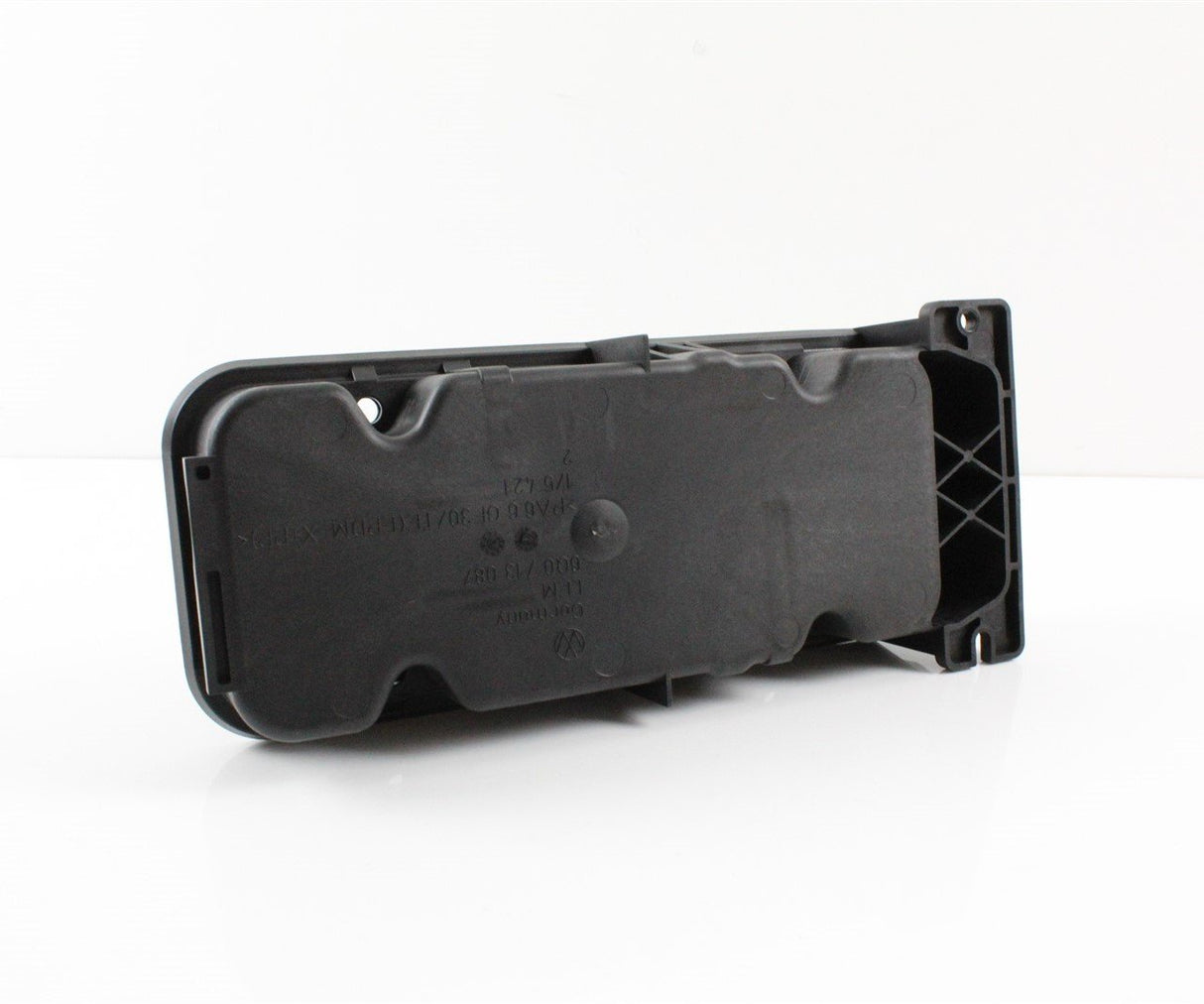 VW Skoda SEAT Polo Fabia Ibiza auto gear shift mounting 6Q0713087