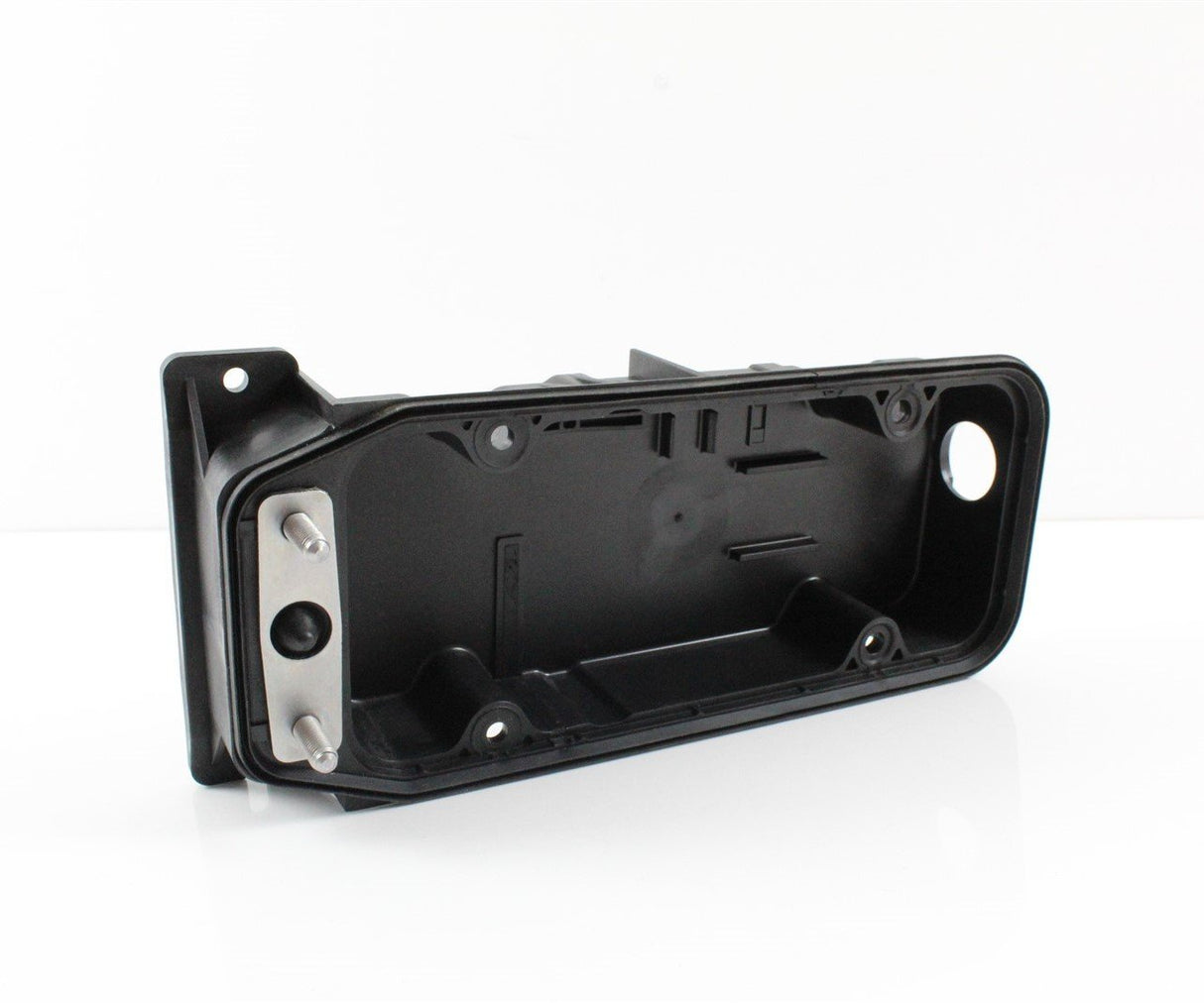 VW Skoda SEAT Polo Fabia Ibiza auto gear shift mounting 6Q0713087