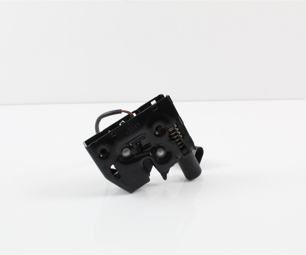 Audi A6 A7 RS6 RS7 left or right bonnet lid lock catch 4G0823509C