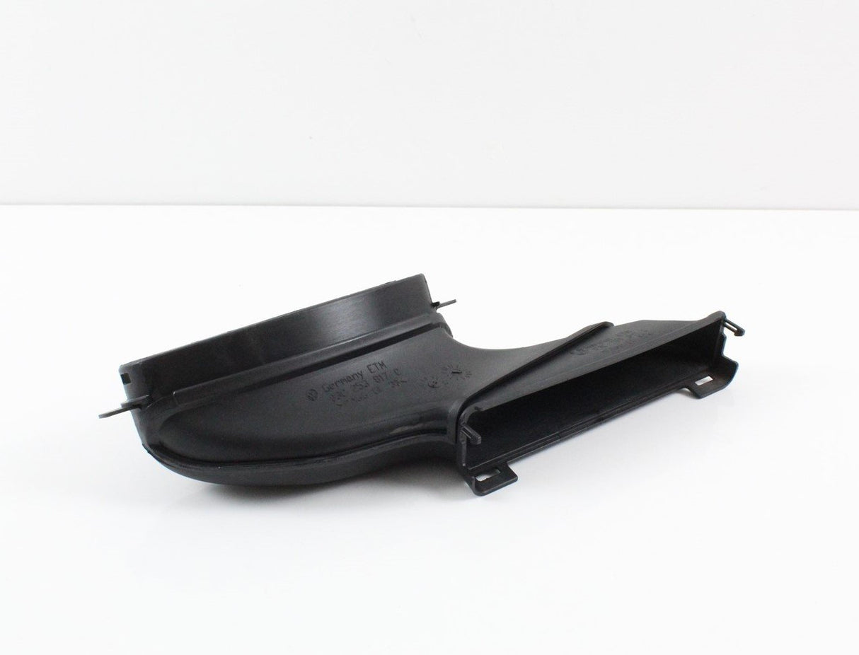VW Audi Skoda Golf Jetta A3 Octavia 1.6 FSI intake duct 03C253817C
